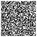 QR code with Bowen Plumbing Inc contacts