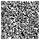 QR code with R & R Yacht Service Inc contacts