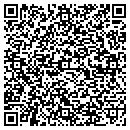 QR code with Beaches Woodcraft contacts