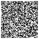 QR code with Entrusted Health Solutions contacts