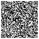 QR code with Screens of America LLC contacts