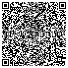 QR code with Personal Eyes Optical contacts
