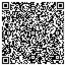 QR code with Hogs Embroidery contacts