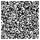QR code with Town & Country Mortgage Lender contacts