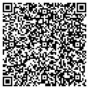 QR code with Parent Care Inc contacts