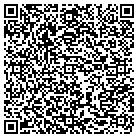 QR code with Griffin Wholesale Nursery contacts