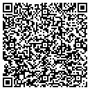 QR code with Smith Brown Center contacts