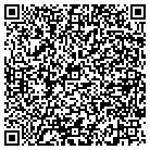 QR code with Spirits Of Guatemala contacts