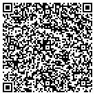 QR code with Cedar Hammock Guard House contacts