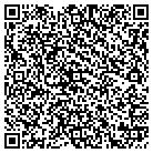 QR code with Luis Del Pino & Assoc contacts