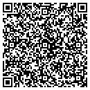 QR code with Dunrite Services contacts