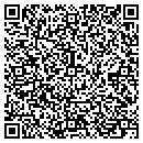 QR code with Edward Jones Co contacts