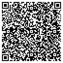QR code with Business Venusa Inc contacts