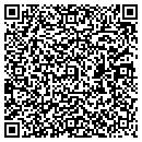 QR code with CAR Boutique Inc contacts