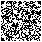 QR code with Riteway Home Inspection Service contacts