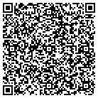QR code with Kruseys Kraft Supplies contacts