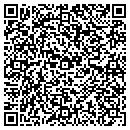 QR code with Power On Cycling contacts