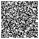 QR code with Fairfield Resorts contacts