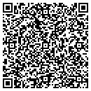 QR code with Sunbelt Coating contacts