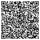 QR code with Evergreen Nutrition contacts
