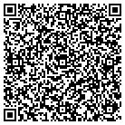 QR code with Apex Power Services Corp contacts