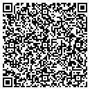 QR code with PC Home Center Inc contacts