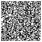 QR code with Home Center Realty Inc contacts