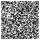 QR code with Lusa R F Sons Roofg Shtmtl I contacts