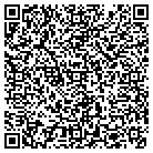 QR code with Help Save Apachiloa River contacts