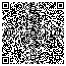 QR code with Sandberg Insurance contacts