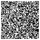 QR code with Centre Court Apartments contacts