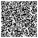 QR code with Fiesta Motel Inc contacts