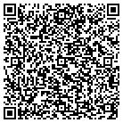 QR code with Permit Consulting Group contacts