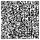 QR code with Astatula School For The Arts contacts