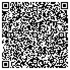 QR code with Prestige Lawn Service Inc contacts
