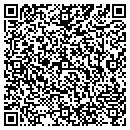 QR code with Samantha D Malloy contacts