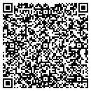 QR code with Stephen T Salis contacts