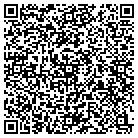 QR code with Exclusive Underwriters S Fla contacts