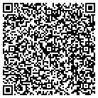 QR code with North Arkansas Gun Works contacts