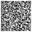 QR code with Smoke & Spirit Outlet contacts