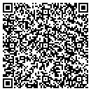 QR code with Payless Shoesource contacts