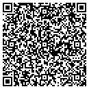 QR code with Lord George contacts