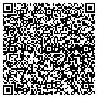 QR code with Orlando Time Sharing Inc contacts