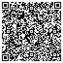 QR code with Prochem Inc contacts