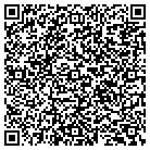 QR code with Bears Convenience Stores contacts