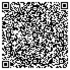 QR code with Metropolitan Mortgage Co contacts