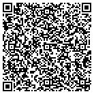 QR code with Charles M Robbins DDS contacts