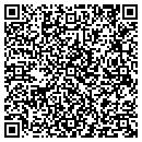 QR code with Hands On Orlando contacts