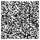 QR code with Normal Life Of Florida contacts