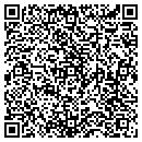 QR code with Thomason Body Shop contacts